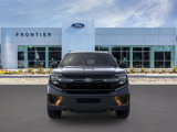 New 2025 Ford Expedition Tremor image 6
