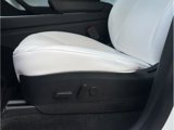 Used 2020 Tesla Model Y Long Range image 4