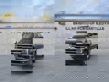 New 2025 Ford F250 King Ranch image 3