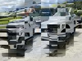 New 2025 Ford F150 Lariat w/ Equipment Group 501A Mid image 3