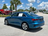 Used 2023 Audi A3 2.0T Premium image 6