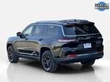 Used 2021 Jeep Grand Cherokee L Limited image 2
