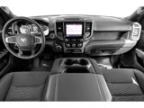 New 2025 RAM 1500 Tungsten image 3