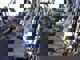 New 2025 Jeep Wrangler Unlimited Sport S 4xe image 5