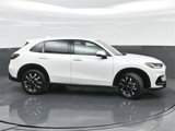 New 2026 Honda HR-V EX-L image 4