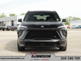New 2025 Buick Enclave Sport Touring w/ LPO, Floor Liner Package image 2
