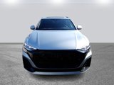 New 2025 Audi Q8 Premium Plus image 2