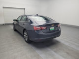 Used 2020 Chevrolet Malibu LT image 5