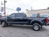 Certified 2025 Ford F350 King Ranch w/ Chrome Package image 4