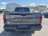 New 2025 RAM 2500 Tradesman image 5