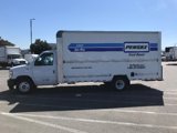 Used 2022 Ford E-350 and Econoline 350 Super Duty image 4