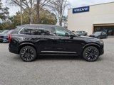 New 2025 Volvo XC90 T8 Plus image 3