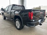 Used 2021 GMC Sierra 2500 Denali w/ Denali Ultimate Package image 3