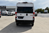 Used 2021 RAM ProMaster 2500 image 6