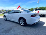 Used 2022 Dodge Charger SXT image 5