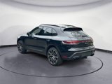 Certified 2024 Porsche Macan S image 3