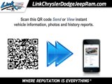 New 2025 Dodge Durango GT w/ Blacktop Package image 3