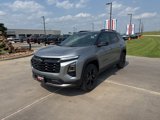 New 2026 Chevrolet Equinox LT w/ Convenience Package II image 2