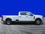 New 2026 Ford F350 XL image 2