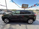 Used 2023 Ford Edge Titanium w/ Cargo Accessory Package image 5