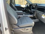 New 2025 Ford F150 XLT w/ Equipment Group 302A MID image 4
