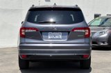 Used 2022 Honda Pilot Special Edition image 5