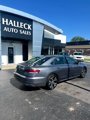 Used 2022 Volkswagen Passat 2.0T SE image 5