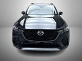 New 2025 MAZDA CX-70 Plug-In Hybrid w/ Premium Pkg image 2