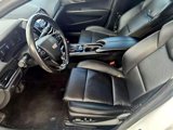Used 2015 Cadillac ATS Sedan image 6