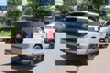 New 2025 Ford Expedition Platinum w/ Stealth Appearance Package image 2