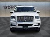 Certified 2022 Lincoln Navigator Reserve w/ Monochromatic Package image 3