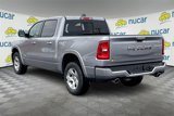 New 2025 RAM 1500 Big Horn image 5