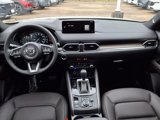 New 2025 MAZDA CX-5 Signature image 3