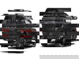 New 2026 Hyundai Santa Fe SEL image 3
