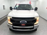 Used 2022 Ford F250 XL w/ Power Equipment Group image 4