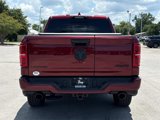Used 2025 RAM 1500 Limited image 4