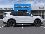 New 2025 GMC Acadia Elevation w/ Super Cruise Package image 5