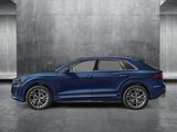 New 2025 Audi Q8 Premium Plus image 3