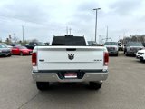 Used 2017 RAM 2500 Laramie w/ Convenience Group image 4