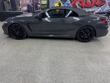 Used 2022 BMW M8 Competition image 2