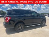 Used 2019 Ford Expedition XLT w/ Equipment Group 202A image 3