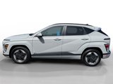 Certified 2024 Hyundai Kona Limited image 2
