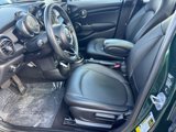 Used 2018 MINI Cooper 4-Door Hardtop image 6