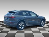 New 2025 Audi Q6 e-tron Premium Plus image 3