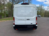 Used 2019 Ford Transit 250 130 Medium Roof image 4