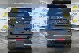 New 2025 Chevrolet Tahoe High Country image 6