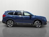 New 2025 Subaru Ascent Touring image 3