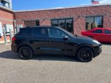Used 2012 Porsche Cayenne image 6