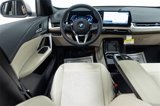 New 2025 BMW X1 xDrive28i w/ Technology Package image 4