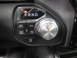 New 2025 RAM 1500 Laramie w/ Night Edition image 3